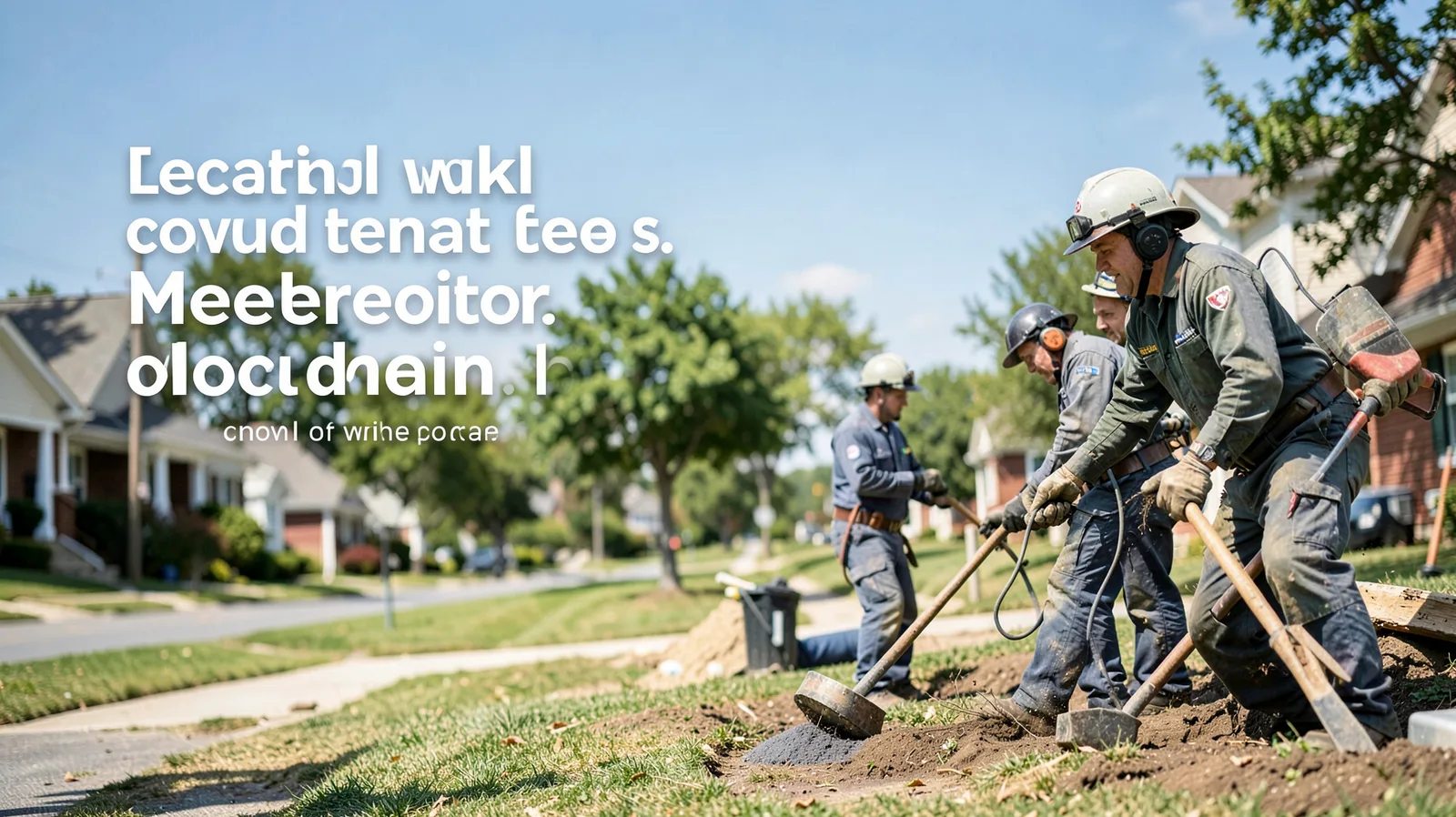 Mold Remediation in Winton, MN near me